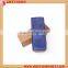 Promotional 100% Cotton Soft Hotel Bath Towel Wholesale