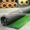 40mm Artificial Sports Lawn for Football Field                        
                                                Quality Choice