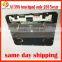 A1398 touchpad touch pad only track pad for macbook 15'' retina A1398 trackpad only mouse