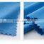 semi-finished dress swimwear bright light ultra-thin nylon clothes spandex fabric
