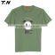 Fashion good quality latest style T-shirt