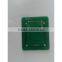 long range drives integrated circuit rfid module with IC chip card reader
