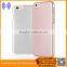 Mercury Original Goospery TPU Ultimate Cover I jelly Metal Case For Samsung S7