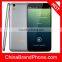 Original KOLINA K100+ 5.5 Inch FHD IPS Screen Android 4.2.2 3G Smart Phone