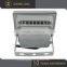 old style High Efficiency r integrated 10w led flood light