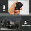 LT-298 27mhz cb radio china AM/FM cb radio
