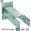 Row spacer for pallet rack,rack parts,accessories of warehouse racks