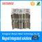 high power magnets for permanent magnet motor