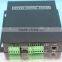 High quality cheap price access control reader/access control board                        
                                                Quality Choice
