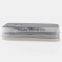 China Supplier 4.5 Inch Cell Phone Case Protective Phone Cover for Iphone6/6s