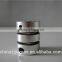 Double Or Single Plate Diaphragm Coupling D44 L49