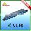 GPON System 1*32 Tray Type PLC Fiber Optical Splitter SC/FC