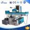 horizontal magnetic chuck mini surface grinding machine