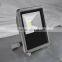 100W led flood light with meanwell driver