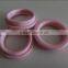 electronical ceramic parts ceramic guides rings