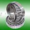 30200 series Taper roller bearing cixi china manufacturer