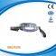 portable ultrasound machine for pregnancy with ultrasound scanner MSLPU05W