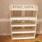Office Furniture Emporium Indoor Shoe Rack With Office Counter Design
