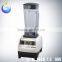 OTJ-010 GS CE UL ISO fruit juice mixer blender