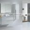 High gloss white vanity bathroom latest design high end bathroom vanities