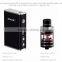 Best Vaporizer Newest Starter Kit Compact Size E Cig SMOK Micro One kit Smok R80 TC Mod fit with Micro TFV4 Tank