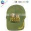 Good quality wholesale cheap baseball cap holder