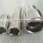 Auto Repair Tool of Bosh Ve Pump 3 pieces