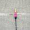 Hot Sale Earphone Without Mic Made In China Cheap Price