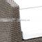rattan sofa set outdoor rattan furniture