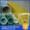 Fiberglass Pipes FRP Grating Machine