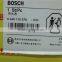 common rail diesel fuel injector 0445110376(5258744) for Cumminns ISF2.8-Firefox engine