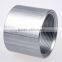 Aluminum Conduit Couplings UL Approval