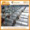 high quality hot rolled steel coil for purlin HRC