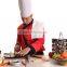 GCC House Cook From Bangladesh for KSA