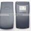 240 Functions Scientific Calculator, 2 Lines Display