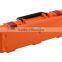 New product nestable stackable plastic storage box with lids, shoe storage box, box storage_AT100100179