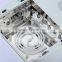 nail supplies the best led lamps for nails the best led lamps for nails ccfl led lampada uv per unghie