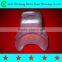 Electric Power Accessories Supplies Quality Guaranteed Socket Clevis Eye for Transmission Line Hardware