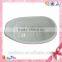 wholesale high quality products China manufacturer cheap price comfortable shower bathtub
