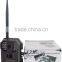 Hunting Trail Camera Scouting Infrared HD 12MP 940NM MMS/GPRS Digital Hunting Camera