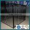 Heavy duty high quality dog kennels for sale