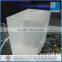 thick acrylic sheet for aquarium
