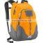 Wholesale fashion custom New stylish outdoor backpack