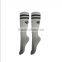 soccer socks with custom design