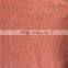 Shaoxing zequn knitting fabric of 150g/sm Polyester cotton dots TC jersey fabric