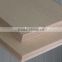 Promotion sale : Poplar core LVL (Laminated veneer lubmer ) for bed salts used
