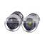 Premium Quality Graded Anti-Sliding Design 240 lm zoomable Mini LED High power Flashight