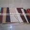 FiberWood Melamine Paper Coated MDF