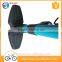 The Best Quality Floor Pump Bicycle Pump