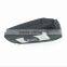 bmw car key shell replacement with remote interaction